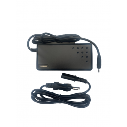 GY-0086R - Power supply - GYPI