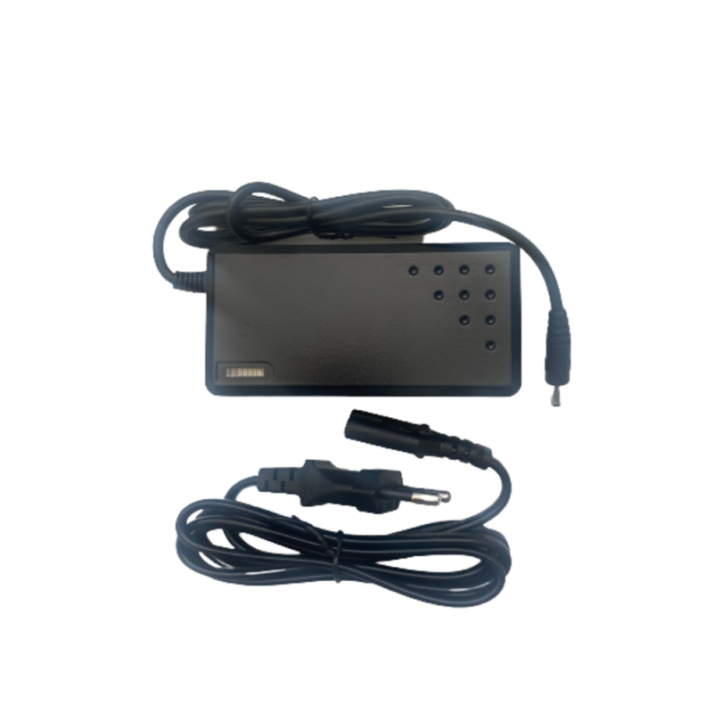 GY-0086R - Alimentation - GYPI
