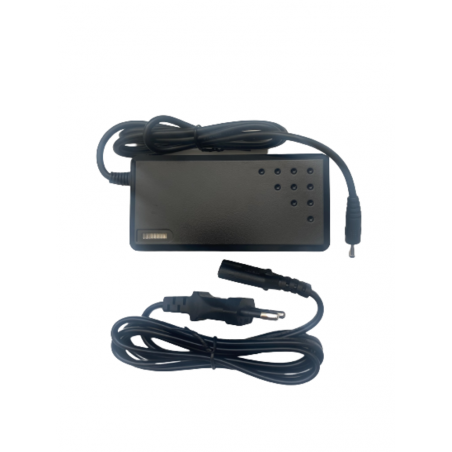 GY-0086R - Alimentation - GYPI