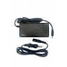 GY-0086R - Alimentation - GYPI