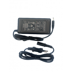 GY-0086R - Power supply - GYPI