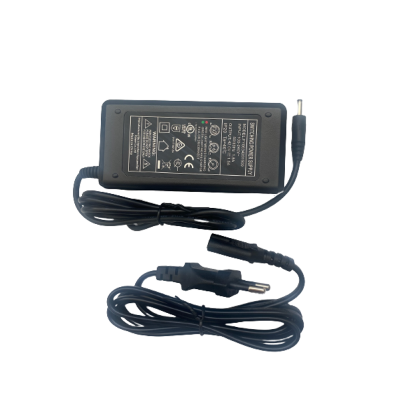 GY-0086R - Alimentation - GYPI