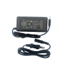 GY-0086R - Alimentation - GYPI