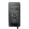 GY-0086R - Alimentation - GYPI