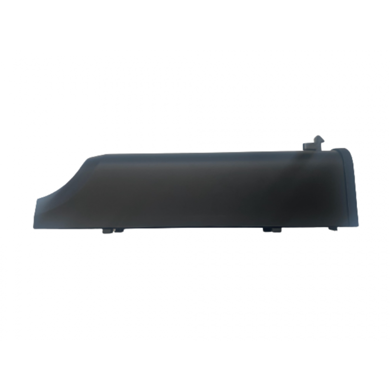 GY-0087R - Batterie 180W- 25V6Ah - GYPI