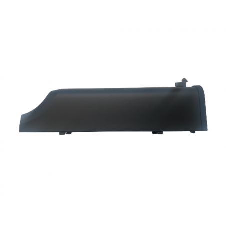 GY-0087R - Batterie 180W- 25V6Ah - GYPI
