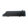 GY-0087R - Batterie 180W- 25V6Ah - GYPI