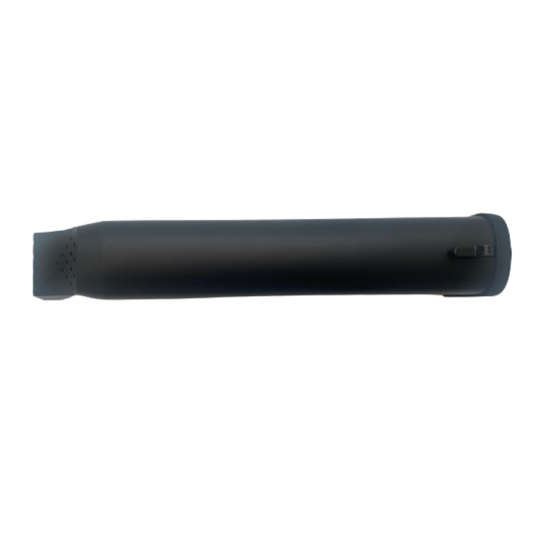 GY-0087R - Batterie 180W- 25V6Ah - GYPI