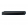 GY-0087R - Batterie 180W- 25V6Ah - GYPI
