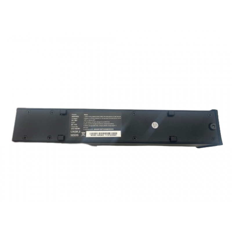 GY-0087R - Batterie 180W- 25V6Ah - GYPI