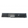 GY-0087R - Batterie 180W- 25V6Ah - GYPI