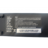 GY-0087R - Batterie 180W- 25V6Ah - GYPI