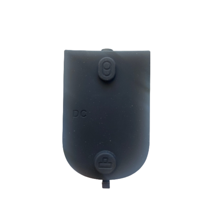 GY-0087R - Batterie 180W- 25V6Ah - GYPI