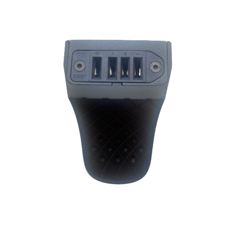 GY-0087R - Batterie 180W- 25V6Ah - GYPI