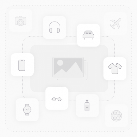 GY-0112R - Bouchon en siliconne sous le frein  - GYPI