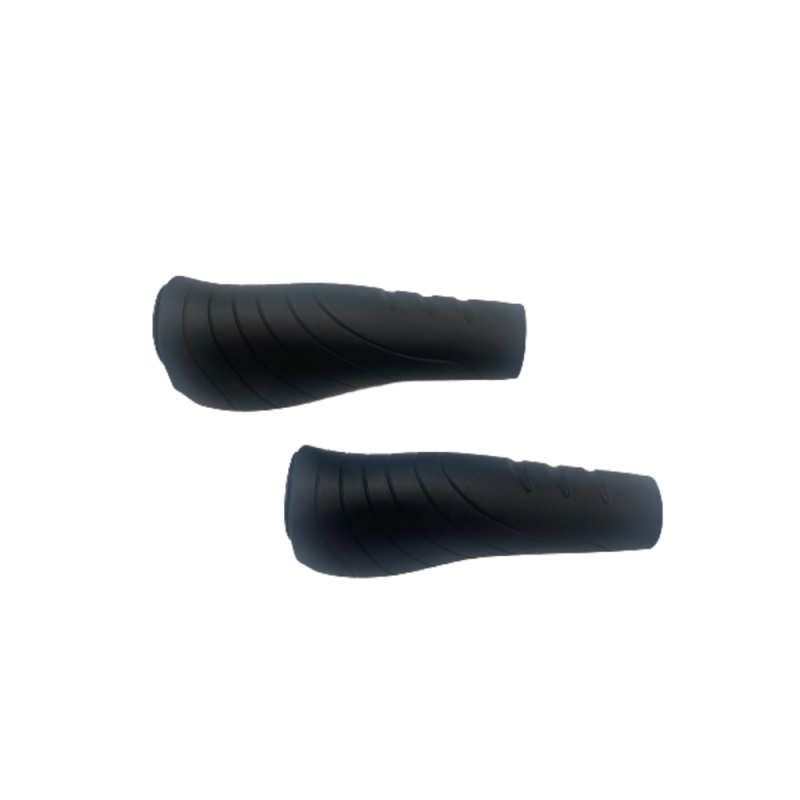 Silicone handle Silicone handle