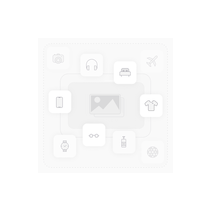KU-0003A - Affichage LCD Display - GYPI KU-0003A - Affichage LCD Display - GYPI