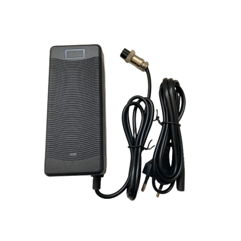 Alimentation de batterie DC 54,6V Alimentation de batterie DC 54,6V