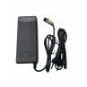 Alimentation de batterie DC 54,6V