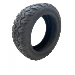 Tire - 85/65-6.5 Tubeless Off road