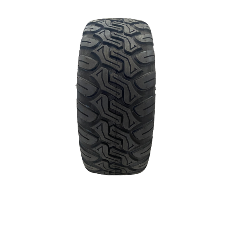KU-0019A - Pneu - 85/65-6.5 Tubeless Off road - GYPI