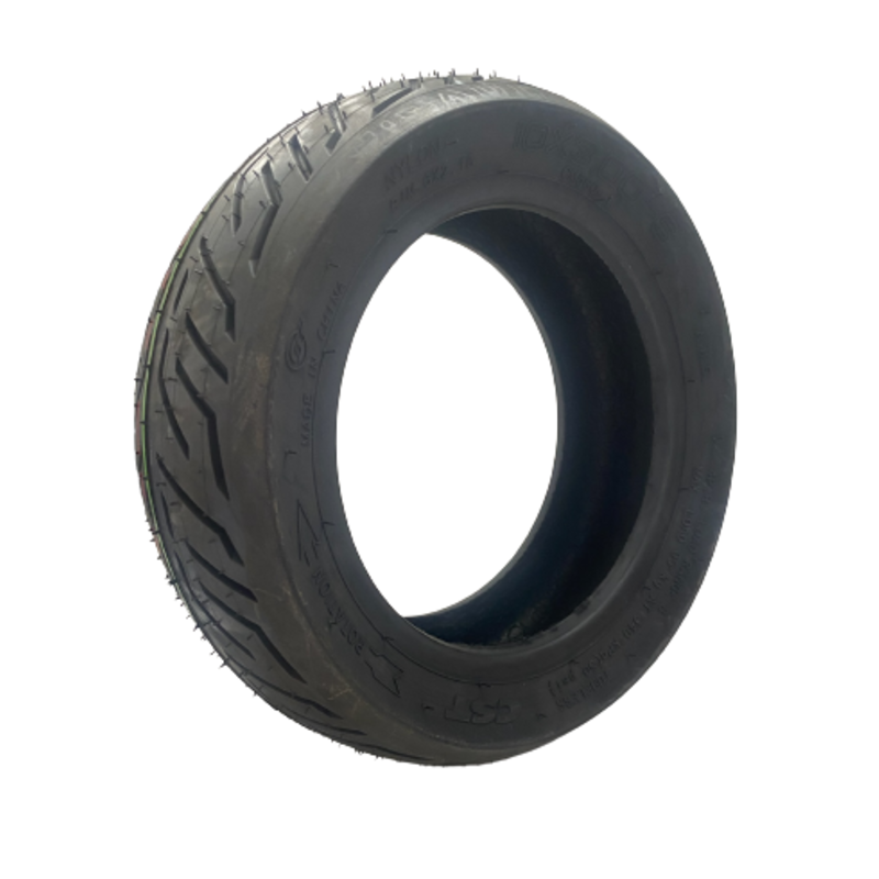 Pneu - 10" *3. Renforcé - City Pneu - 10" *3. Renforcé - City