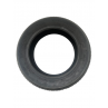 KU-0025A - Tire - 10" *3. Reinforced - City - GYPI