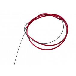 Compatible Wispeed T850 Brake Cable
