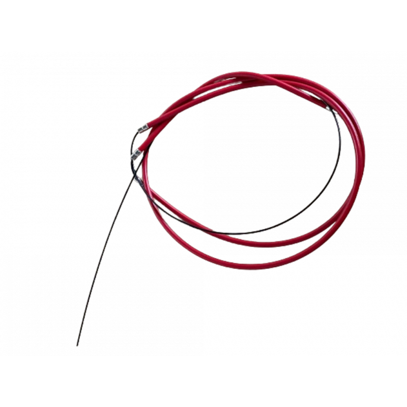 Câble de Frein Compatible Wispeed T850