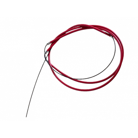 Câble de Frein Compatible Wispeed T850