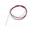 Câble de Frein Compatible Wispeed T850