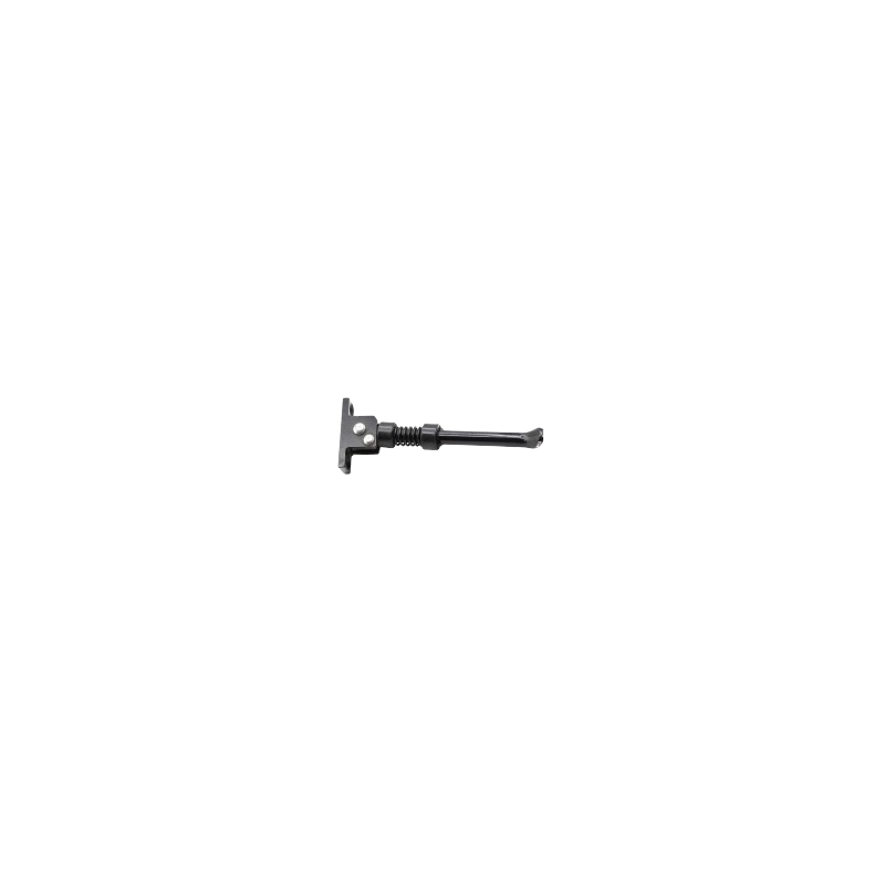 Béquille Compatible T850 / F820 / T865 Béquille Compatible T850 / F820 / T865