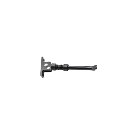 Béquille Compatible T850 / F820 / T865