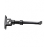 Béquille Compatible T850 / F820 / T865