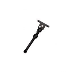 WI-0008A - Wispeed - Béquille Compatible Wispeed T850 / F820 / T865 - GYPI