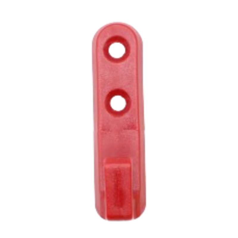 Crochet avant Compatible T855 / T855Pro