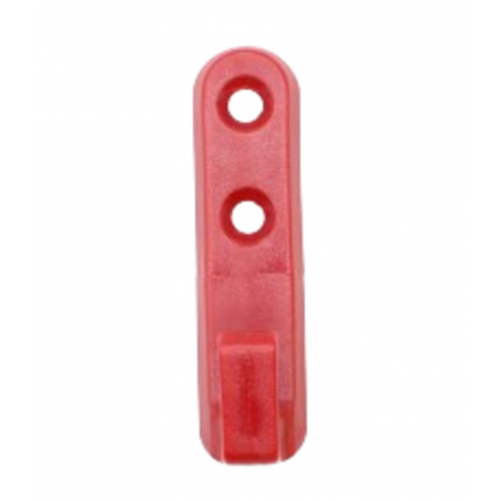 Crochet avant Compatible T855 / T855Pro
