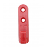 Crochet avant Compatible T855 / T855Pro
