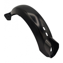 Garde boue arrière Compatible Wispeed T850 2ème Gén