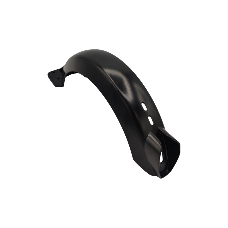 Garde boue arrière Compatible Wispeed T850 2ème Gén Garde boue arrière Compatible Wispeed T850 2ème Gén