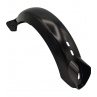 WI-0010A - Wispeed - Garde boue arrière Compatible Wispeed T850 2ème Gén - GYPI