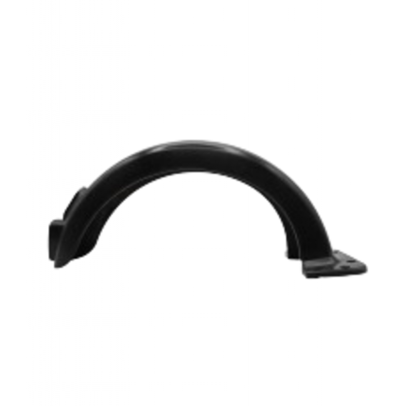 Garde boue arrière Compatible T855 / T855Pro