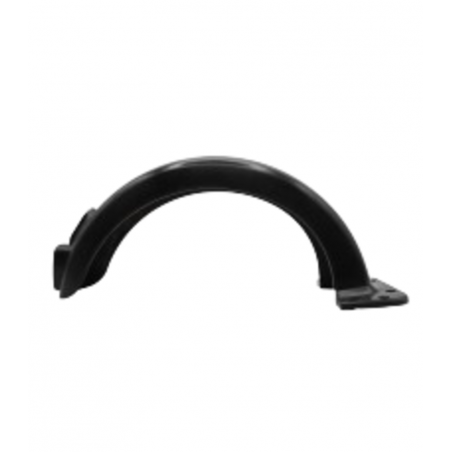 Garde boue arrière Compatible T855 / T855Pro