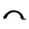 Garde boue arrière Compatible T855 / T855Pro