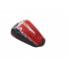 WI-0015A - Wispeed - Led arrière Compatible Wispeed T850 2ème Gén - GYPI