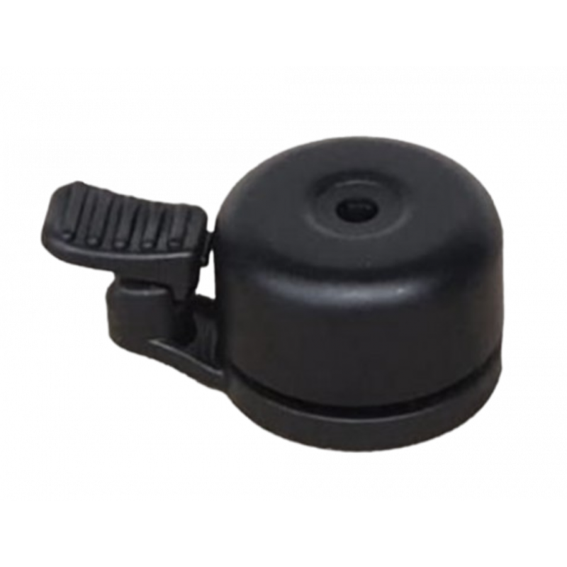 WI-0017A - Wispeed - Sonnette Compatible Wispeed T850 / F820 / T865 / T855 / T855 Pro - GYPI WI-0017A - Wispeed - Sonnette Compatible Wispeed T850 / F820 / T865 / T855 / T855 Pro - GYPI