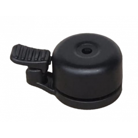 WI-0017A - Wispeed - Sonnette Compatible Wispeed T850 / F820 / T865 / T855 / T855 Pro - GYPI