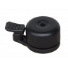 WI-0017A - Wispeed - Sonnette Compatible Wispeed T850 / F820 / T865 / T855 / T855 Pro - GYPI