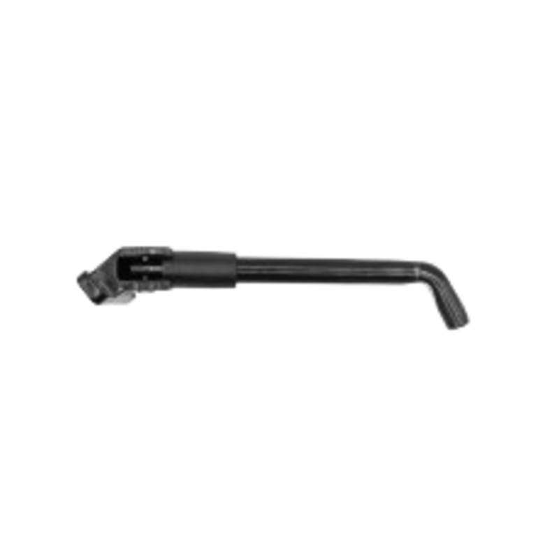 WI-0020A - Wispeed - Béquille Compatible Wispeed T855 / T855Pro - GYPI WI-0020A - Wispeed - Béquille Compatible Wispeed T855 / T855Pro - GYPI