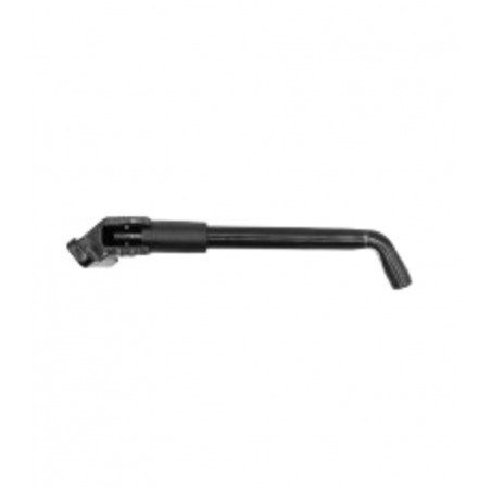 WI-0020A - Wispeed - Béquille Compatible Wispeed T855 / T855Pro - GYPI